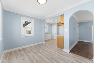 1202 28th St NE, Canton, OH 44714 - photo 7