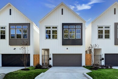 9410 Mcgallion Rd, Houston, TX 77076 - photo 2