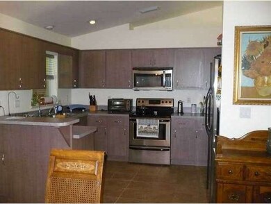 119 Honeycomb Ave, Lake Placid, FL 33852 - photo 4