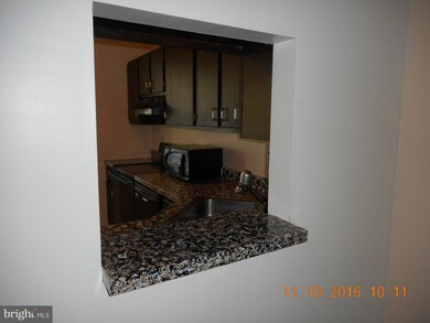 5244 Creek Ln, King George, VA 22485 - photo 7