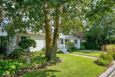 13 N Shore Rd, Marmora, NJ 08223 - photo 3