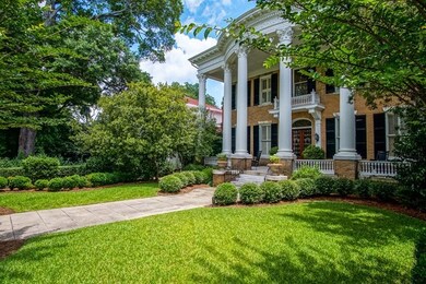 340 College St unit 12-2D, Macon, GA 31201 - photo 3