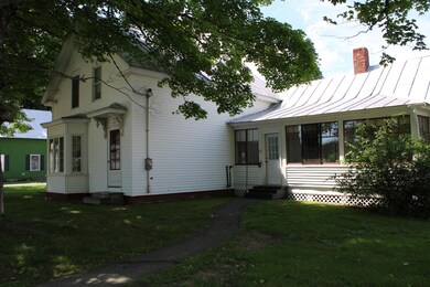 22 Meadow St, Bingham, ME 04920 - photo 4