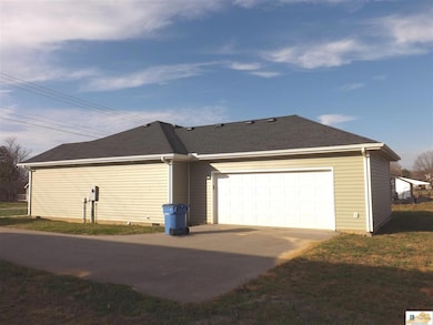 108 Hudson Ln, Glasgow, KY 42141 - photo 3