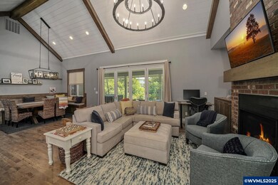 1830 NW 47th St, Lincoln City, OR 97367 - photo 7