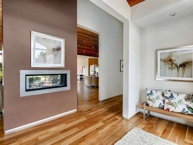 2340 N Biscayne Place, Eagle, ID 83616 - photo 3