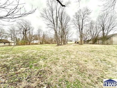 3840 N 25th St, Otter Creek Township, IN 47805 - photo 5