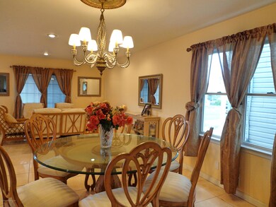 Living Room_Dining Combo
