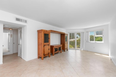 Boca Raton Harbour unit C23, Boca Raton, FL 33432 - photo 7