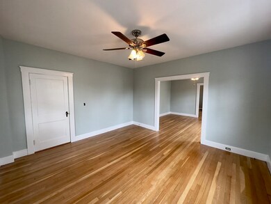 56 S Main St unit A, Uxbridge, MA 01569 - photo 4