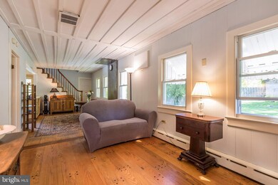 16 Hancock St, Lambertville, NJ 08530 - photo 4