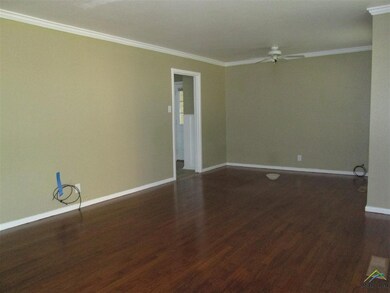 1415 Rodessa Dr, Tyler, TX 75701 - photo 5