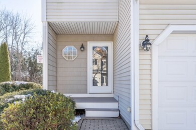 16 Azalea Ln, Grafton, MA 01519 - photo 3