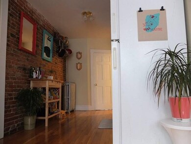 10 Pacific St unit 1, Boston, MA 02127 - photo 6