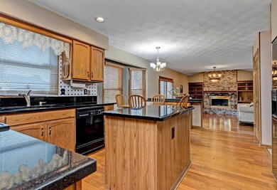 6356 Little Deer Ln, Columbus, OH 43213 - photo 7