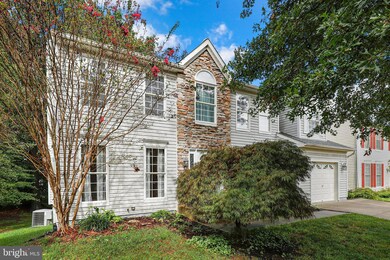 9236 Homestretch Ct, Laurel, MD 20723 - photo 3