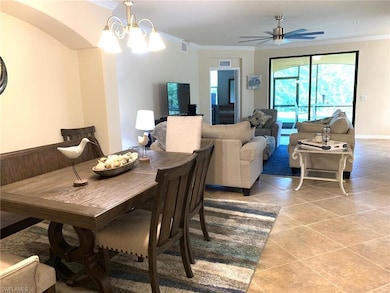 28001 Cookstown Ct unit 3304, Bonita Springs, FL 34135 - photo 5