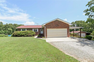 12421 County Road 5240 unit 12465, Rolla, MO 65401 - photo 2