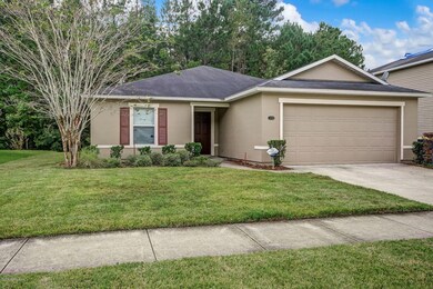 11750 Silver Hill Dr, Jacksonville, FL 32218 - photo 6
