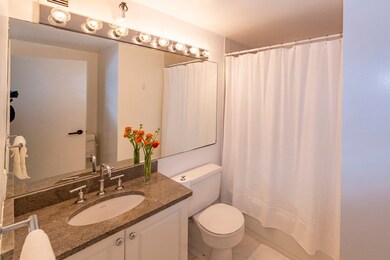 Parris Landing unit 3309, Charlestown, MA 02129 - photo 7