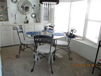 6551 Chinaberry Dr NE, Winter Haven, FL 33881 - photo 6