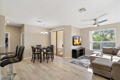 9550 E Thunderbird Rd unit 213, Scottsdale, AZ 85260 - photo 4
