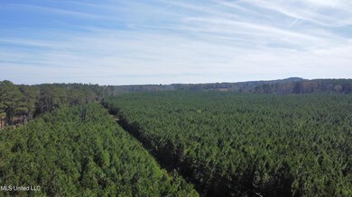 dji_fly_20221109_112254_323_166801458325