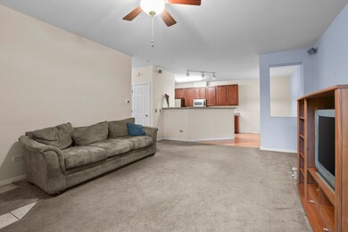 8815 Concord Ln unit G, Justice, IL 60458 - photo 3