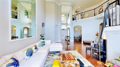 6219 Tiroco Way, Windermere, FL 34786 - photo 4