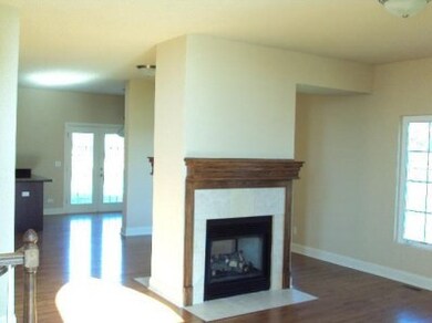 3770 W 91st Ct, Merrillville, IN 46410 - photo 6