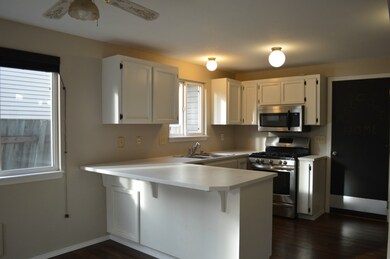 2 75th St SW, Everett, WA 98203 - photo 6