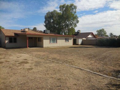 1646 N Arrowhead Dr unit 3, Chandler, AZ 85224 - photo 5