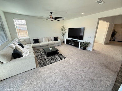 4461 Hickory Ct, Perris, CA 92571 - photo 7