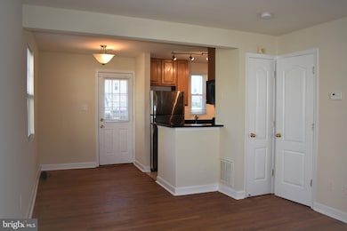 2513 Kent Town Place, Hyattsville, MD 20785 - photo 7