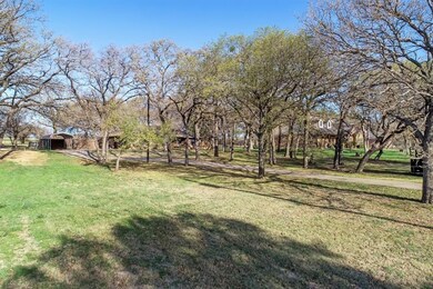 218 Sanchez Creek Ct, Weatherford, TX 76088 - photo 6