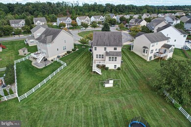 372 Northhampton Way, Middletown, DE 19709 - photo 3
