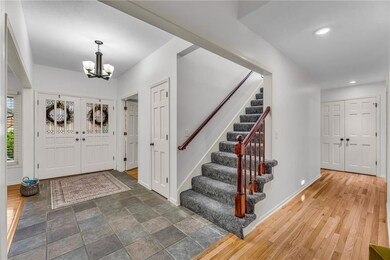 14611 W 83rd Place, Lenexa, KS 66215 - photo 7