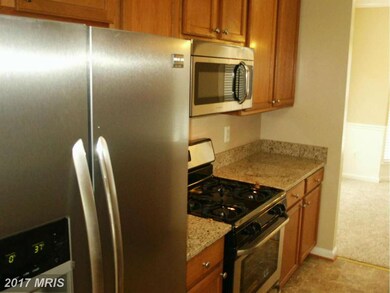 46433 Munley Ln, Lexington Park, MD 20653 - photo 4