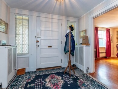 30 Stetson St, Brookline, MA 02446 - photo 6