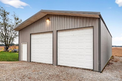 6970 State Route 156, New Athens, IL 62264 - photo 5