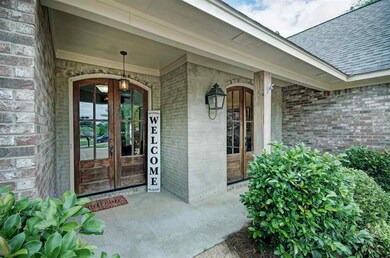 112 Brierfield Dr, Madison, MS 39110 - photo 3