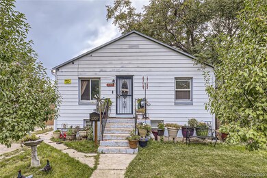 1357 Iola St, Aurora, CO 80010 - photo 6