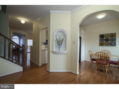 167 Madison Way, Downingtown, PA 19335 - photo 2