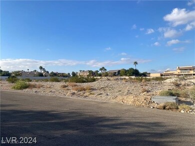 0 Azure & Campbell unit 2736259, Las Vegas, NV 89149 - photo 2