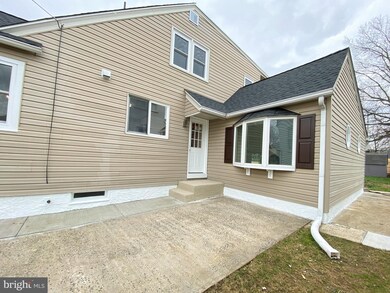 118 3rd Ave, Mount Ephraim, NJ 08059 - photo 5