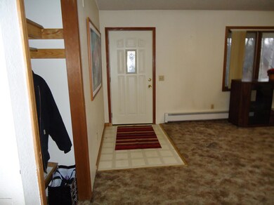 FrontDoor
