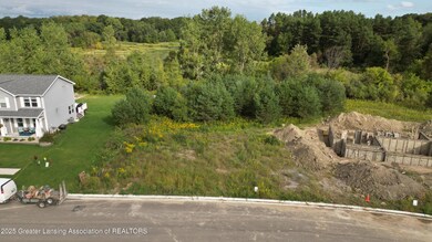 DJI_0393
