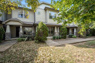 105 4th Ave unit 105, Murfreesboro, TN 37130 - photo 2