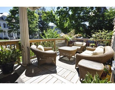 51 Nahant St, Lynn, MA 01902 - photo 3