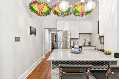 719 Saint Ann St unit 2, New Orleans, LA 70116 - photo 7